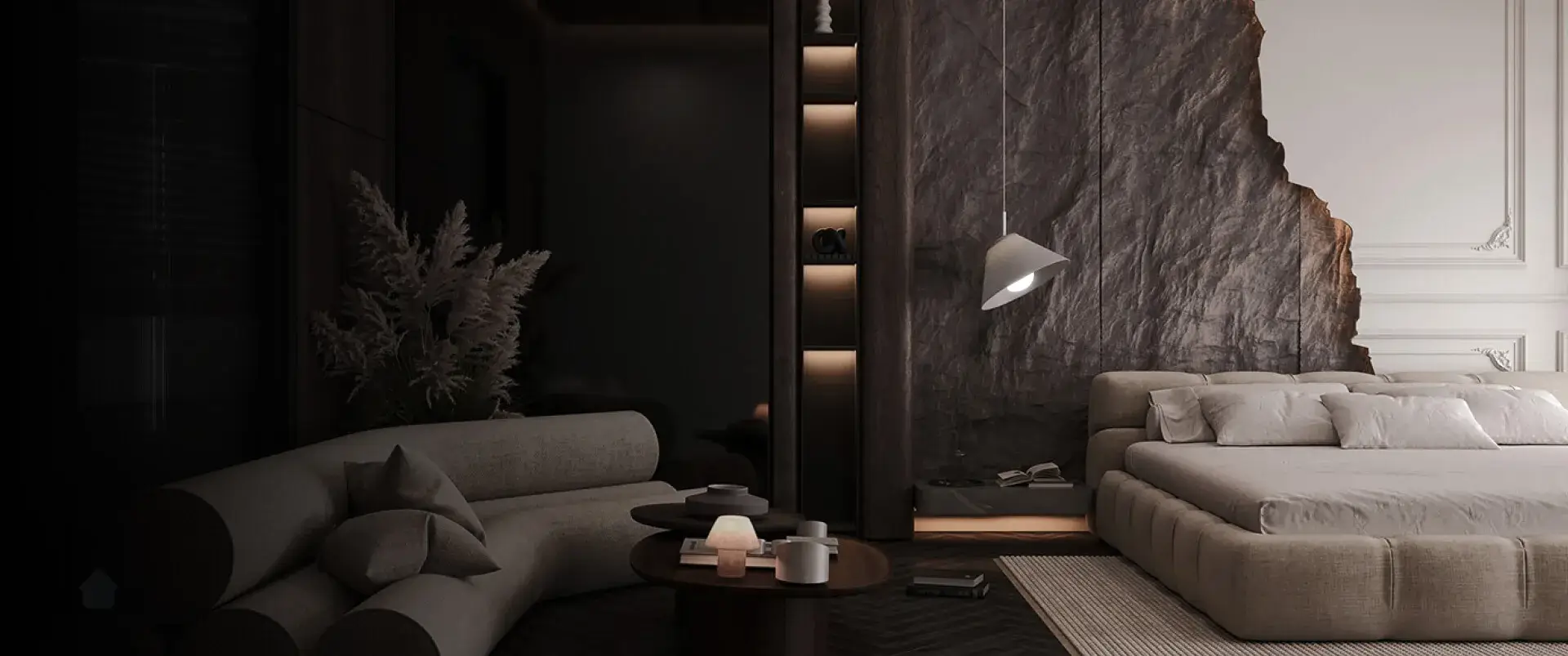 Making the world smarter