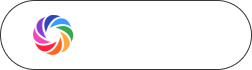 IT Service