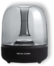 Gizer Speaker Gizer Speaker.