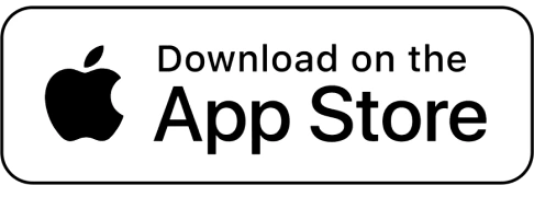 Download the AHA! Smart App from the Apple Store.