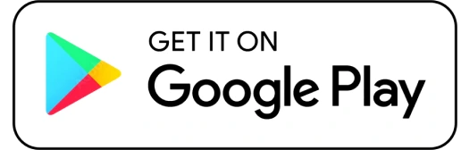 Get the AHA! Smart App from Google Play Store.