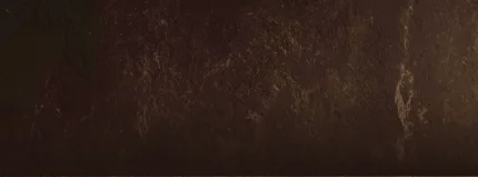 Smart Lights Make the most of Home Automation with Smart Lights