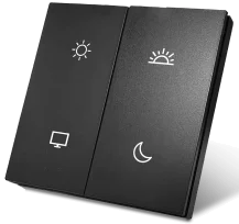 Smart Switch