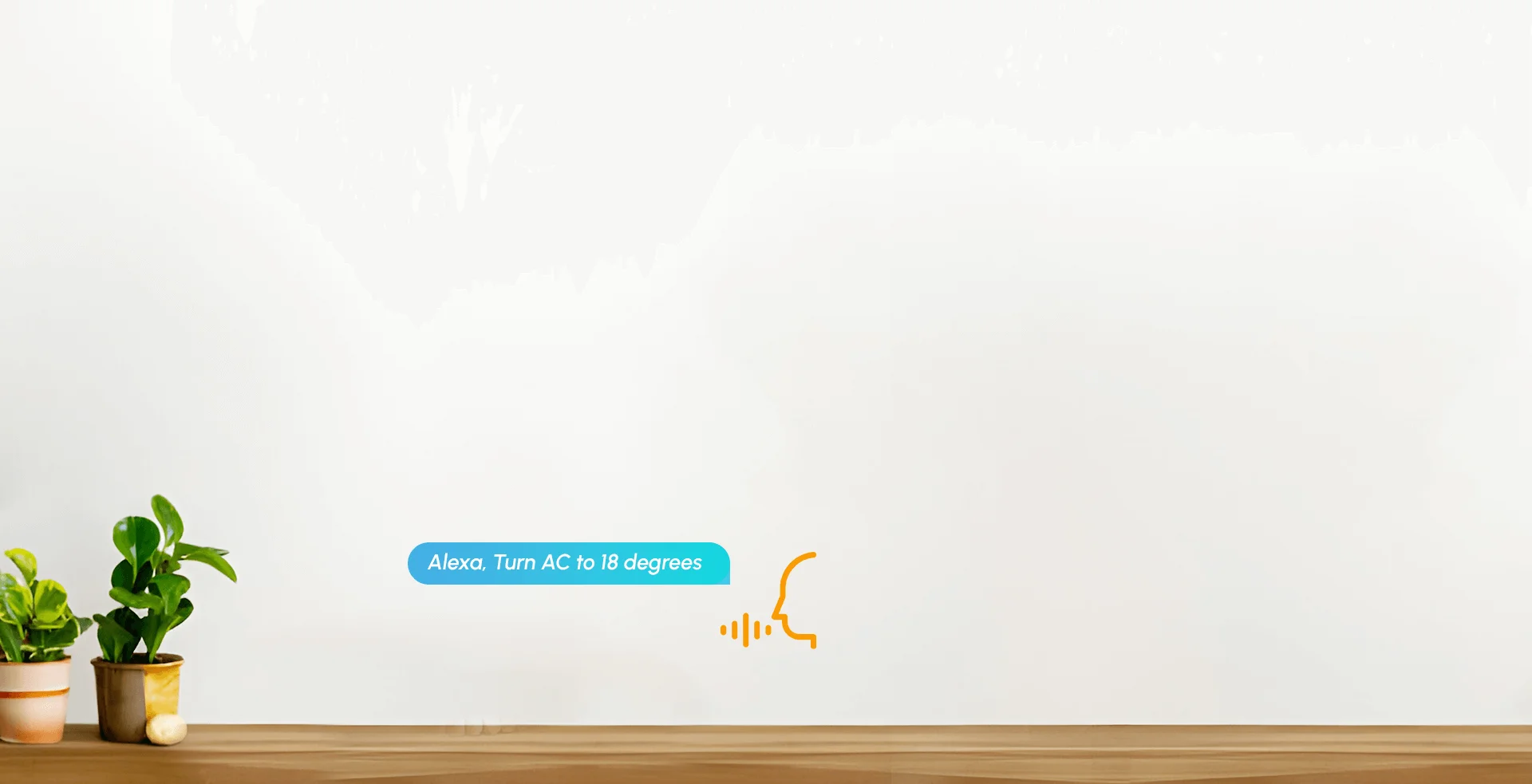 Voice controlled Home Automation Voice Controlled Home Automation – Hands-Free Smart Living.