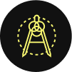 350+ Expert Architects Associated