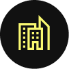 15+ Cities Covered Mumbai, Bangalore, Chandigarh, Hyderabad, Delhi & Gurugram
