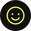 500+ Happy Clients
