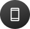 Unlock your door via a mobile app.