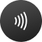 Use NFC card for quick and secure unlocking.