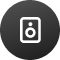 Automate sound setup to sync with your entertainment.