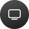 Control your Smart TV seamlessly with automation.