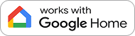 Control devices using Google Home.