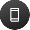 Unlock Boss' Cabin with Smart App