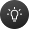 Light Automation in Conference Room
