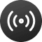 Presence based automation