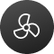 Fan Automation for complete office