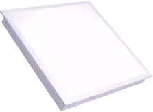 Downlights Side