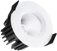 Spotlight Side