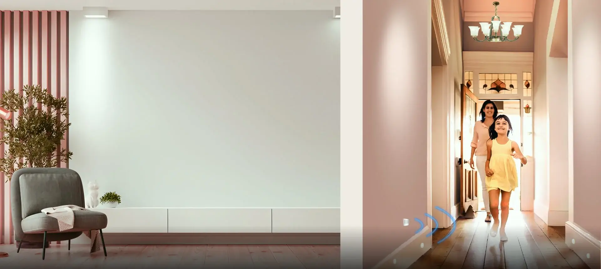 Smart Sensor